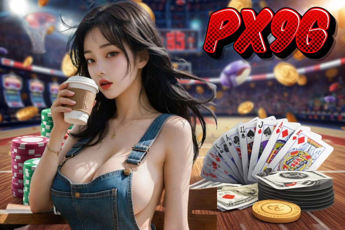 px9g ทางเข้า