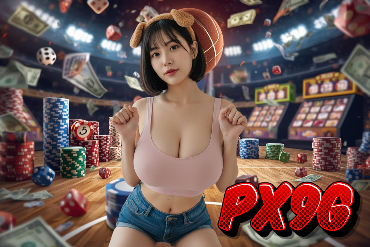 px9g เครดิตฟรี
