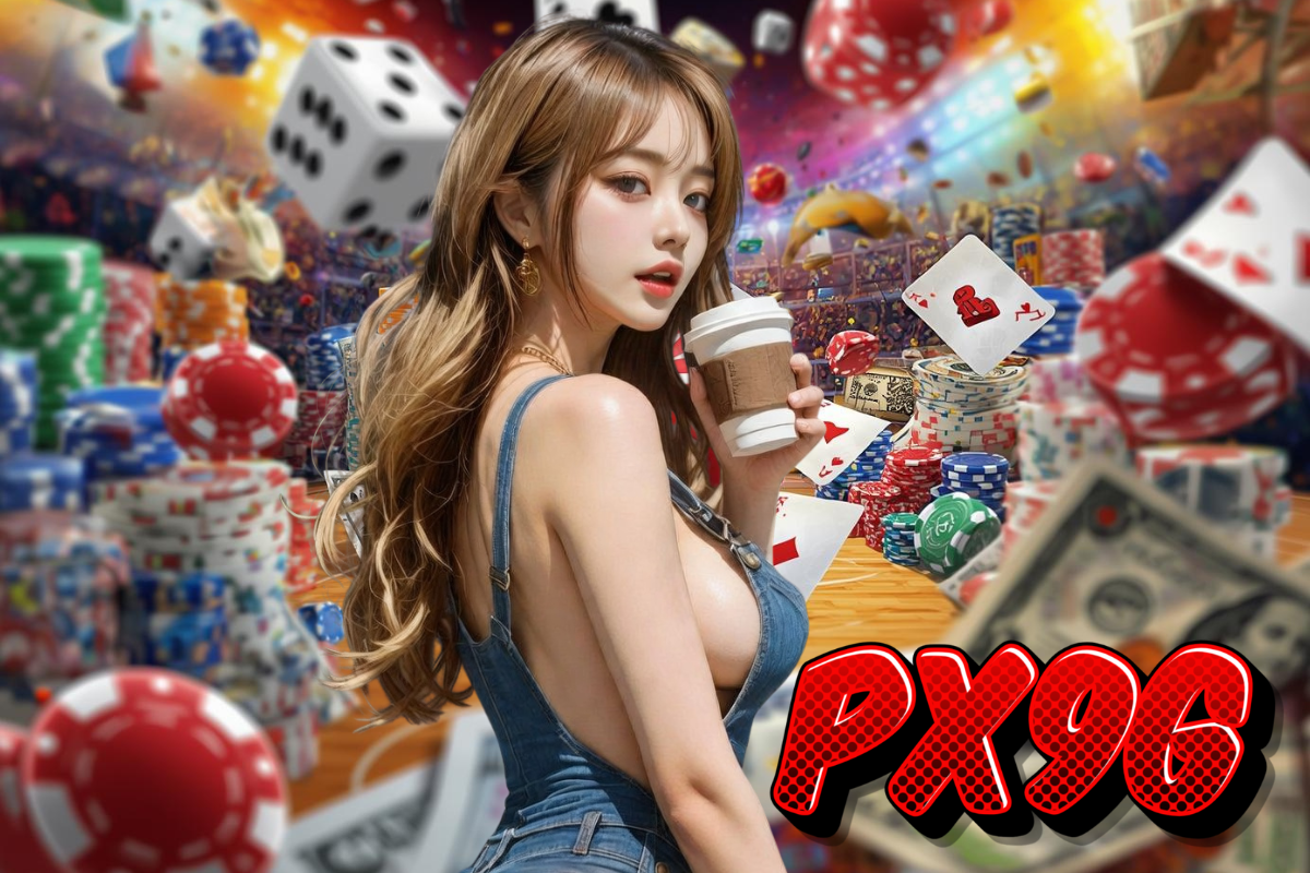 px9g สล็อต